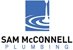 Sam McConnell Plumbing - Plumbers & Gasfitters