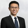 Jia-Horung Hung, MD, PhD gallery