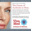 Aesthetics & Wellness gallery