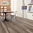 Garvey's Flooring America - Flooring Contractors