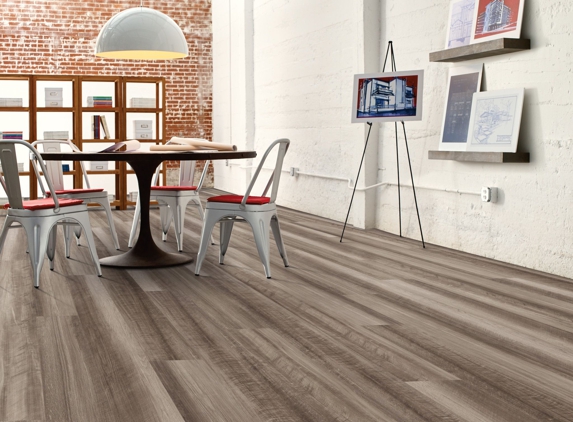 Garvey's Flooring America - Northumberland, PA