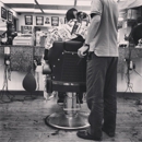 George's Barbershop - Barbers