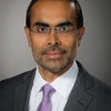 Avneet Singh, MD gallery