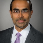 Avneet Singh, MD