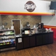 Pitt Cafe