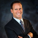 Brooks, Steven, AGT - Homeowners Insurance