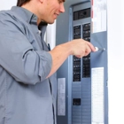 Vero Beach Electrical