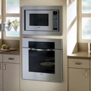 Discount Appliance Service - Major Appliance Refinishing & Repair