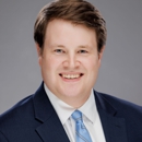 Early, Bert - Investment Advisory Service