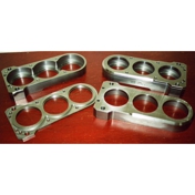 Gallery Image Number 3