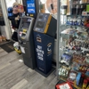 CoinFlip Bitcoin ATM - Shop Smart (Seymour) gallery