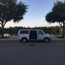 Celebration Shuttle - Airport Transportation