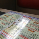 Waffle House - Breakfast, Brunch & Lunch Restaurants