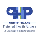 North Texas Preferred Health Partners – Dallas - Medical Centers