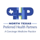 North Texas Preferred Health Partners - Dallas Junius