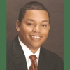 Rodney Shannon - State Farm Insurance Agent gallery