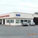 Smitty's Automotive - Automobile Parts & Supplies