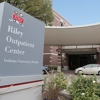 Riley Pediatric Neurology-Riley Outpatient Center gallery