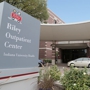 Riley Pediatric Neurology - Riley Outpatient Center