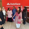 Shilpa Rathi - State Farm Insurance Agent gallery