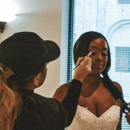 J ILUME' the art of beauty - Beauty Salons