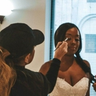J ILUME' the art of beauty