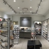 Aldo gallery