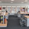Verizon gallery