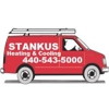 Stankus Heating and Cooling gallery