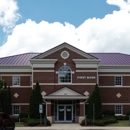 First Bank - , NC - Commercial & Savings Banks