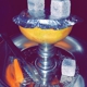 Meridian Hookah Lounge