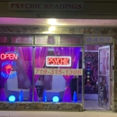 Psychic Rev. Mother Jayce Spiritualist, Reader, Healer  & Advisor - Psychics & Mediums