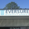 Eversure Benefit Group gallery