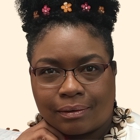 Shelia Williams, Counselor