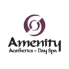 Amenity Day Spa gallery