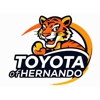 Synergy Toyota of Hernando gallery