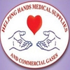 Helping Hands Medical Supplies gallery