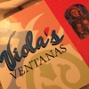 Viola's Ventanas gallery