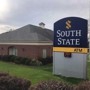 Southern Bank & Trust