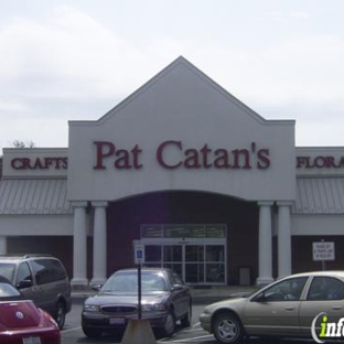 Pat Catan's Craft Centers - Strongsville, OH