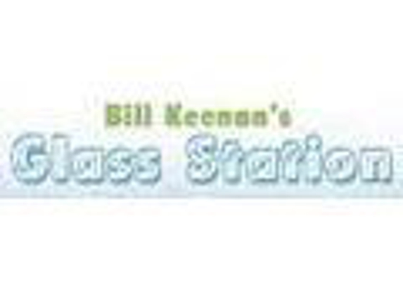 Bill Keenan's Glass Station - Council Bluffs, IA