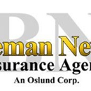 Bozeman-Newton Insurance Agency - Motorcycle Insurance