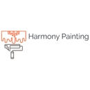 Harmony Painting - Painting Contractors