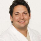 Anthony R. Corral, DMD