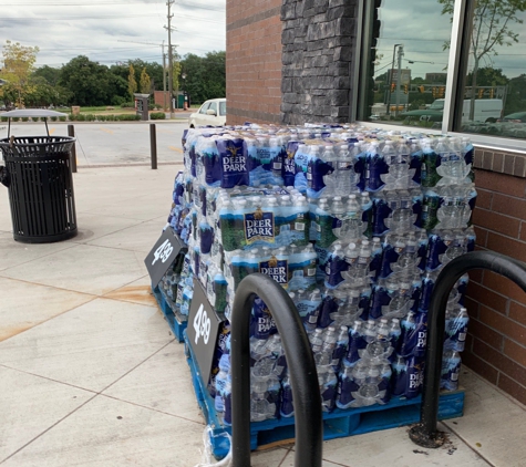 QuikTrip - Greenville, SC