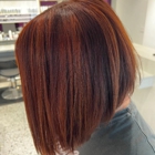 Madison Reed Hair Color Bar Tustin