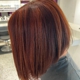 Madison Reed Hair Color Bar Tustin