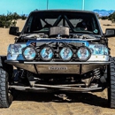 Shock Prep Unlimited - Auto Repair & Service