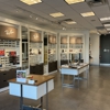 LensCrafters gallery