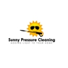 Sunny Pressure Cleaning Miami gallery